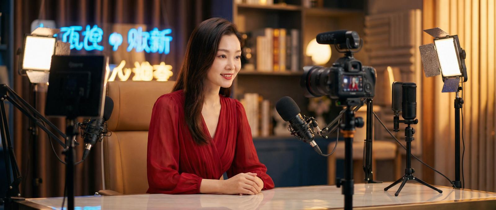 大象传媒影视传媒视频社区官方平台